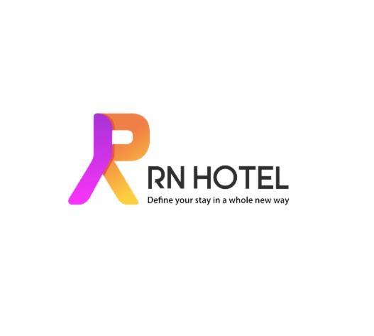 The Rn Hotels Wadi Musa Exterior foto